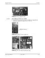 Preview for 73 page of Mindray Rosebud Accutorr V User Manual