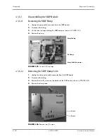 Preview for 74 page of Mindray Rosebud Accutorr V User Manual