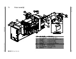 Preview for 78 page of Mindray Rosebud Accutorr V User Manual