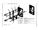 Preview for 79 page of Mindray Rosebud Accutorr V User Manual