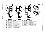 Preview for 81 page of Mindray Rosebud Accutorr V User Manual