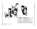 Preview for 82 page of Mindray Rosebud Accutorr V User Manual