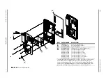 Preview for 83 page of Mindray Rosebud Accutorr V User Manual