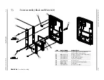 Preview for 84 page of Mindray Rosebud Accutorr V User Manual