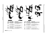 Preview for 85 page of Mindray Rosebud Accutorr V User Manual