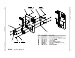 Preview for 86 page of Mindray Rosebud Accutorr V User Manual