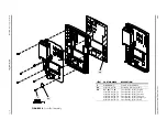 Preview for 87 page of Mindray Rosebud Accutorr V User Manual