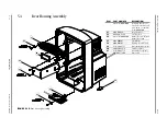 Preview for 88 page of Mindray Rosebud Accutorr V User Manual