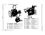 Preview for 89 page of Mindray Rosebud Accutorr V User Manual