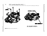 Preview for 92 page of Mindray Rosebud Accutorr V User Manual