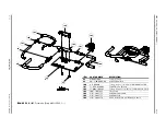 Preview for 93 page of Mindray Rosebud Accutorr V User Manual