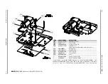 Preview for 94 page of Mindray Rosebud Accutorr V User Manual