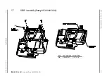 Preview for 95 page of Mindray Rosebud Accutorr V User Manual