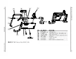 Preview for 96 page of Mindray Rosebud Accutorr V User Manual