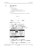 Preview for 105 page of Mindray Rosebud Accutorr V User Manual