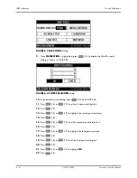 Preview for 106 page of Mindray Rosebud Accutorr V User Manual