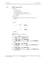 Preview for 109 page of Mindray Rosebud Accutorr V User Manual