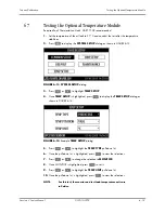 Preview for 115 page of Mindray Rosebud Accutorr V User Manual