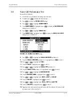 Preview for 117 page of Mindray Rosebud Accutorr V User Manual