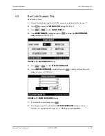 Preview for 119 page of Mindray Rosebud Accutorr V User Manual