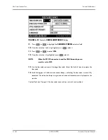 Preview for 120 page of Mindray Rosebud Accutorr V User Manual