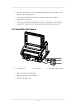 Preview for 45 page of Mindray SynoVent E5 Operator'S Manual