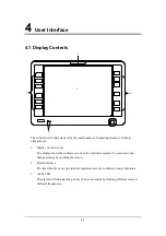 Preview for 47 page of Mindray SynoVent E5 Operator'S Manual