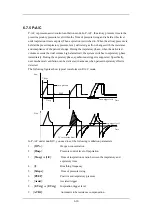 Preview for 78 page of Mindray SynoVent E5 Operator'S Manual