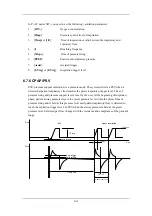 Preview for 79 page of Mindray SynoVent E5 Operator'S Manual