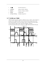 Preview for 81 page of Mindray SynoVent E5 Operator'S Manual