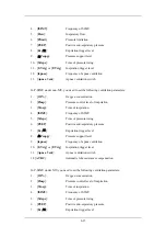 Preview for 83 page of Mindray SynoVent E5 Operator'S Manual