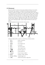 Preview for 86 page of Mindray SynoVent E5 Operator'S Manual