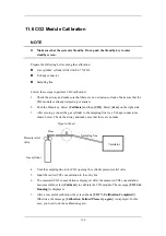 Preview for 136 page of Mindray SynoVent E5 Operator'S Manual