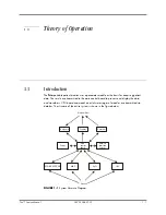 Preview for 8 page of Mindray Trio Service Manual