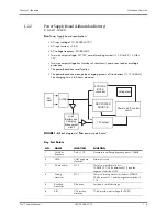 Preview for 12 page of Mindray Trio Service Manual