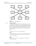 Preview for 14 page of Mindray Trio Service Manual