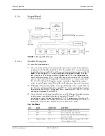 Preview for 16 page of Mindray Trio Service Manual