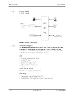 Preview for 17 page of Mindray Trio Service Manual