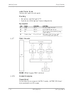 Preview for 19 page of Mindray Trio Service Manual