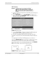 Preview for 32 page of Mindray Trio Service Manual