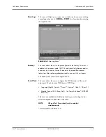 Preview for 34 page of Mindray Trio Service Manual