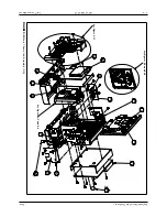 Preview for 43 page of Mindray Trio Service Manual