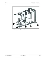 Preview for 46 page of Mindray Trio Service Manual