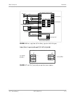 Preview for 62 page of Mindray Trio Service Manual