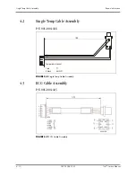 Preview for 63 page of Mindray Trio Service Manual