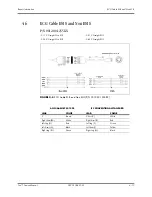 Preview for 70 page of Mindray Trio Service Manual