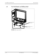 Preview for 73 page of Mindray Trio Service Manual