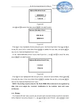 Preview for 22 page of Mindray UA-66 Operator'S Manual