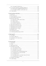 Preview for 13 page of Mindray uMEC10 Operator'S Manual