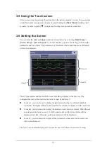 Preview for 41 page of Mindray uMEC10 Operator'S Manual